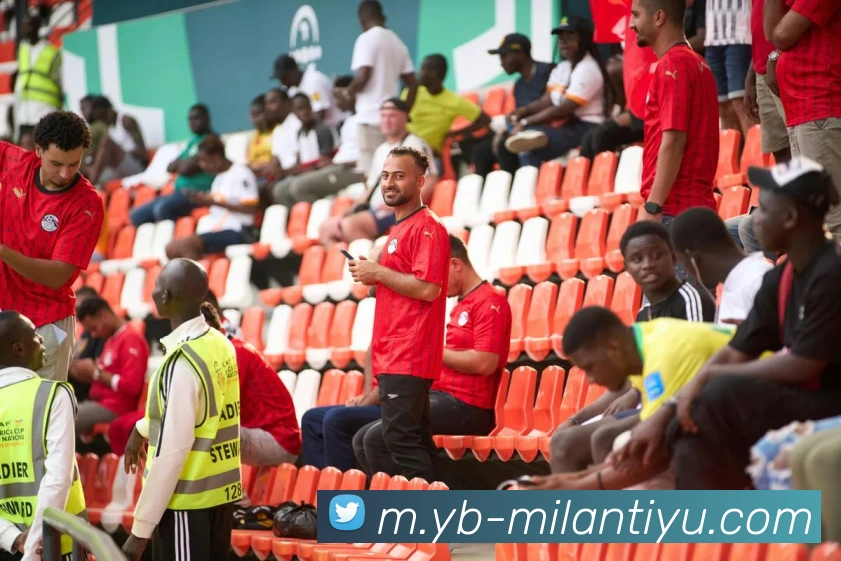 米兰体育全站App