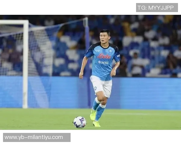 意大利俱乐部密切关注金玟哉冬窗转会可能性取决于球员现状