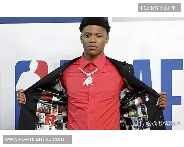 火记辟谣杜兰特并未喷贝利实际上是对替补席科利尔发火