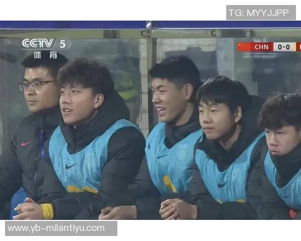 赵松源替补登场上演帽子戏法助国少14-0大胜东帝汶