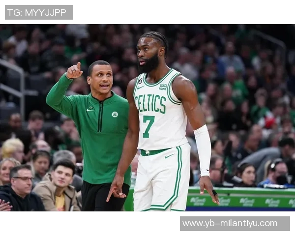 绿军主教练马祖拉直言季前赛无趣宁愿每天训练提升球队实力