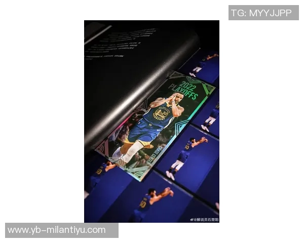 库里分享球鞋广告拍摄趣事并为新款球鞋热情打Call