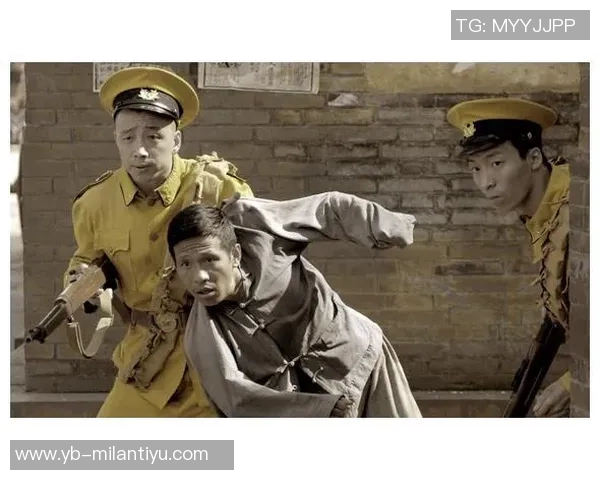 千里之外的你是否了解瀚森在文化隔阂中成长的艰辛与挑战