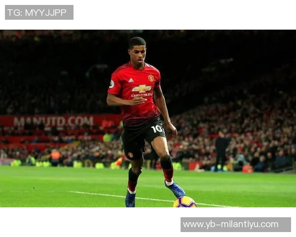 米克尔直言杰克逊拒绝私聊只希望他能提升射门水平