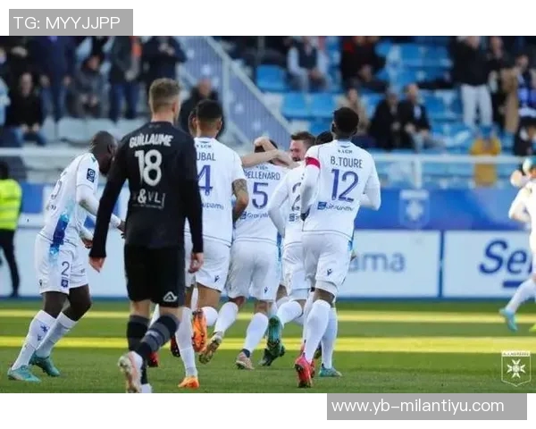 法甲分析：马赛客场争胜欧塞尔力争保持不败纪录