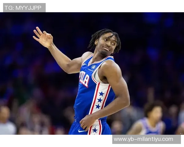 马克西拼尽全力独自抗衡双加时创下52分钟新纪录超越哈登成为本赛季联盟第一