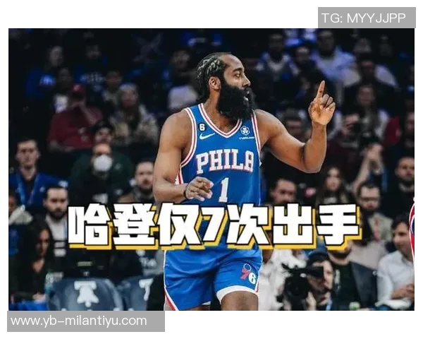 各节得分排行榜揭晓马克西末节表现惊艳三球领跑第一节