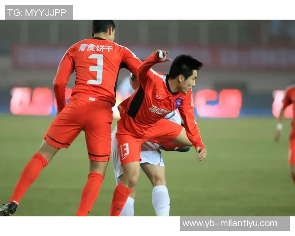 中超赛季进入冲刺阶段球队全力以赴期待能量释放与精彩表现